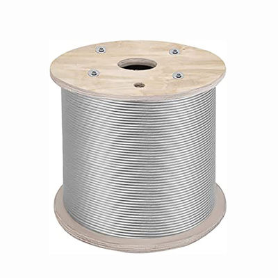 kopen Lange 1000 ft 1/8 