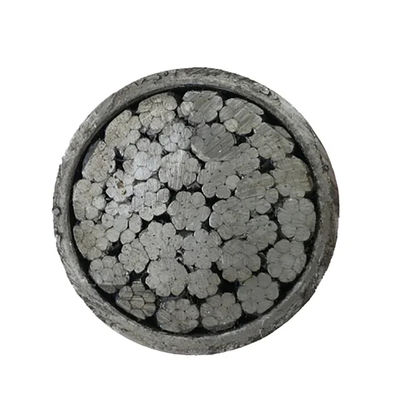 kopen Techniek Gegalvaniseerde draaddraad 19*7 35*7 35w*k7 8*19S voor zware toepassingen online manufacture