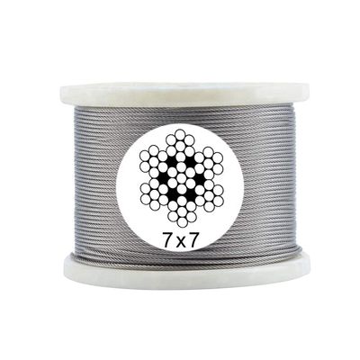 kopen Koudgetrokken staal met een diameter van 16 mm, gegalvaniseerd staaldraad met een treksterkte van 1770 MPa en andere tolerantie online manufacture