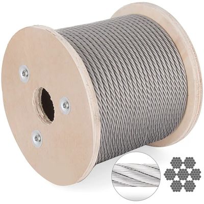 kopen Speciaal koudgetrokken staaldraad, gegalvaniseerd van groothandelaar in roestvrij staal 316 online manufacture