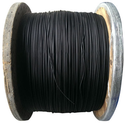 kopen 1000ft/reel 7x19 stalen kabel touwen 1/8