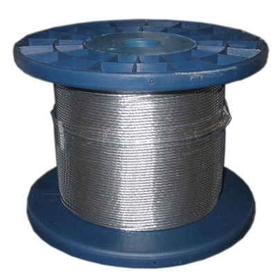 kopen Carbon Steel Grade 1/4