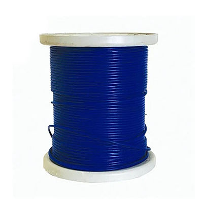 kopen 3/64' 1/16' 3/32' 1/8' 5/32' 3/16' 1/4' 5/16' 6x19 FC 6 x19 IWS Draadtouw online manufacture