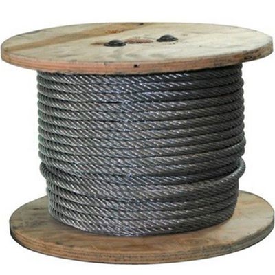 kopen 7x7 draad touw 5/64