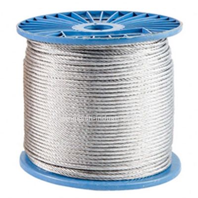 kopen OEM geaccepteerd 3/32