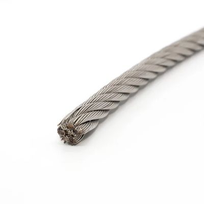 kopen Vervaardiging van draad van roestvrij staal voor andere verwerkingen online manufacture