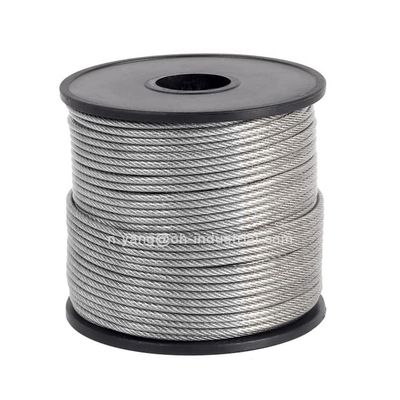 kopen 7x7/7x19 5/32