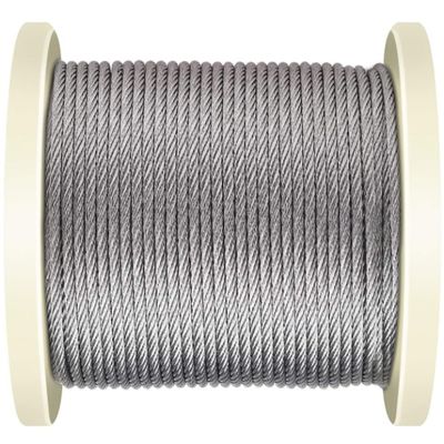 kopen 250ft 1/8