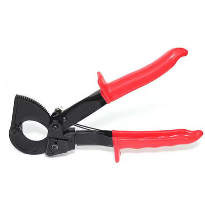 Industriële mechanische ratchet draad kremer 260mm CC-325 Energiebesparing