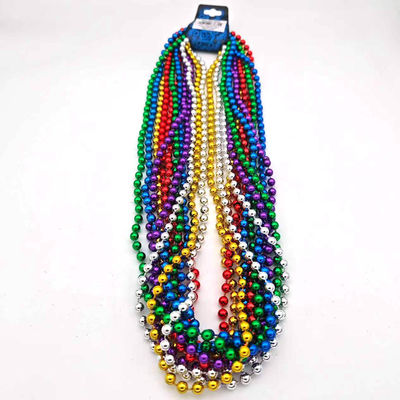 kopen Home Plastic Ball Chain Talrijke maten en kleuren voor personalisatie online manufacture