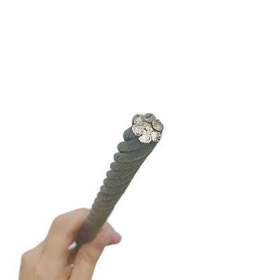 kopen Standaard AiSi 1/8