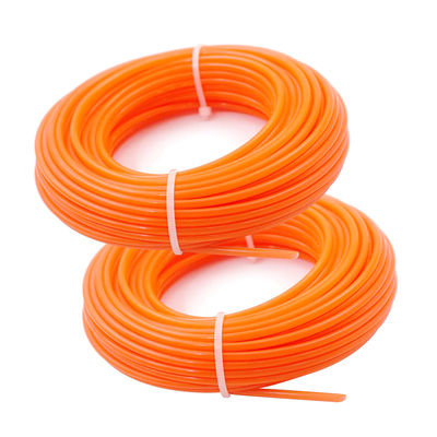 kopen 7X7 7x19 SS316 304 Draadtouw Roestvrij staal Draadtouwkabel 4 mm online manufacture