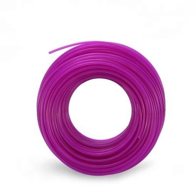 kopen Professionele borstelsnijders Nylon Trimmer Lijn voor overgroeide grasblisters online manufacture