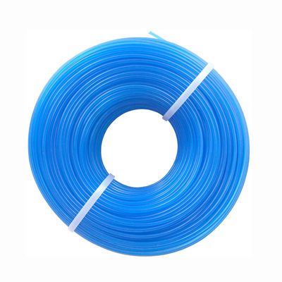 kopen 0.12 inch Nylon Economical Grade / Commercial Grade Monofilament Brush Cutter Trimmer Line online manufacture