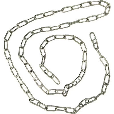kopen Roestvrij staal 316 zware keten veiligheid keten schakel online manufacture
