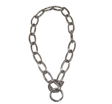 kopen Groothandel 304 roestvrij staal hondenband voor huisdieren online manufacture