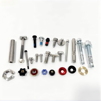 Goede prijs. Zoek vergelijkbaar icoon 304 roestvrij staal Quick Release Pin Ball Locking Push Button Pin online