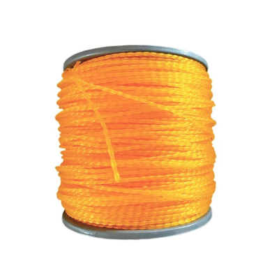 Goede prijs. Blister Nylon Trimmer Lines Grass Cutting Lines voor Grasmaaier Parts Borstel Cutter online