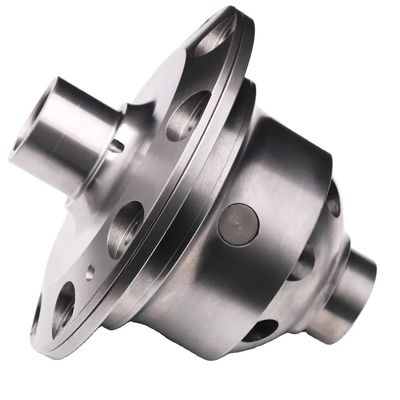 ARRD136 Offroad elektrische diff locker roestweerstand voor Nissan Patrol Y60/Y61