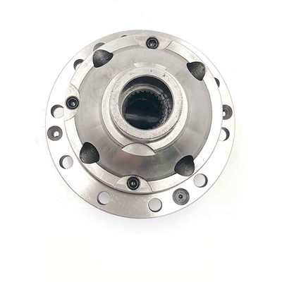 Differentiële luchtkas voor Suzuki Vitara/Sidekick/XL7 APRD204 10 Bolt 26 Spline