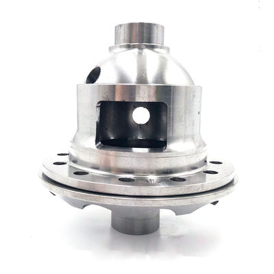 Goede prijs. APRD153 Autoonderdelen Accessoires Toyota Lexus Corrosion Proof Land Cruiser Diff Locker online