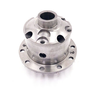 APRD207 Air Differential Locker voor Suzuki Jimny Sa-Murai 4X4 transmissieonderdelen