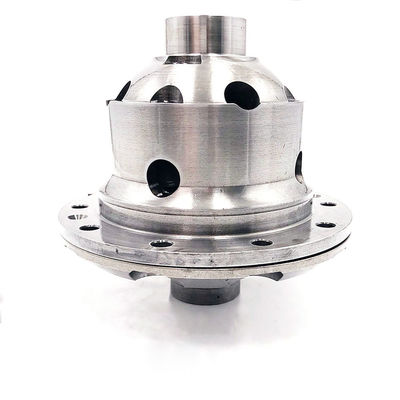 4x4 Off Road Jeep Elektrische kluisjes APRD116