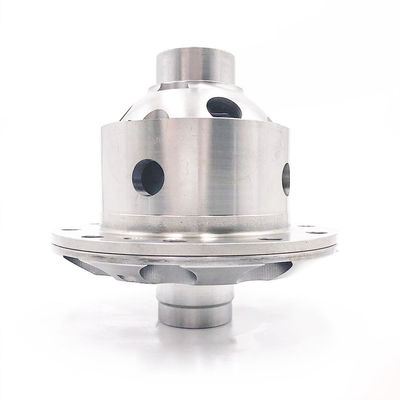 APRD111 Voertuigonderdelen Accessoires Off Road 4X4 Onderdelen Air Diff Locker ToYota LeXus