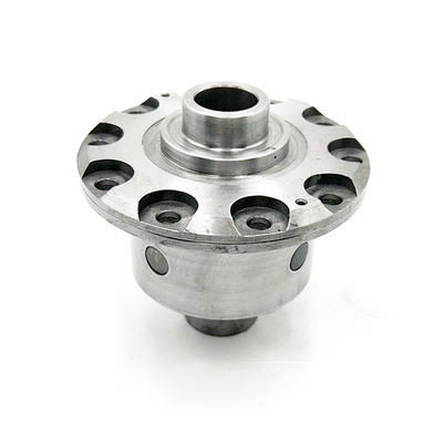 APRD90 voor Toyota Hilux 4runner Tacoma Landcruiser Air Diff Locker Parts OE NO. APRD90