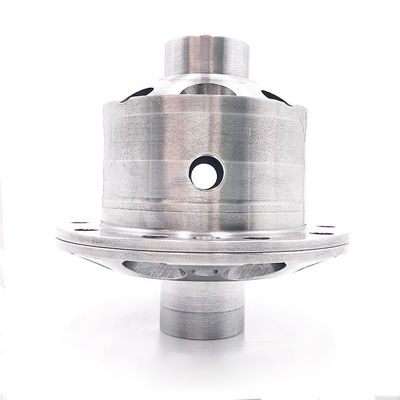 Goede prijs. Duurzaam APRD208 Air Differential Locker Spline 26 Bolt 10 4X4 Offroad Differential voor Suzuki online