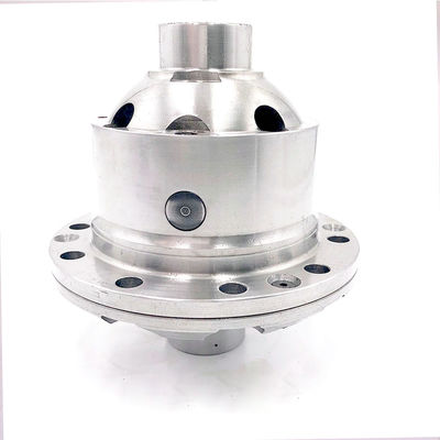 Goede prijs. APRD209 12 Bolt 26 Spline Air Differential Locker voor Suzuki Vitara/ Sidekick/XL7 online