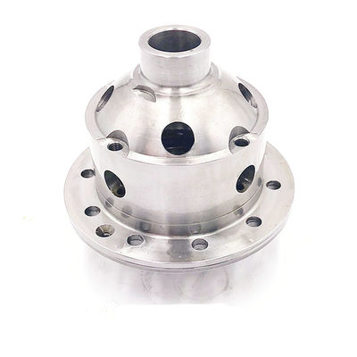 Goede prijs. JEE P Air Differential Locker voor Suzuki Sierra Samurai Jimny Holden Drover Maranti Gypsy Vitara Sidekick Gr online
