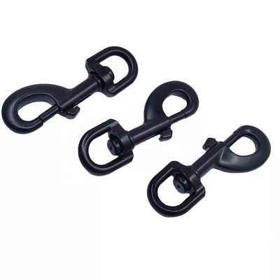 Goede prijs. Hondenketen Haak voor tas Leash Spring Clip Snap Swivel Bolt Haak Outdoor Sport Accessoire online