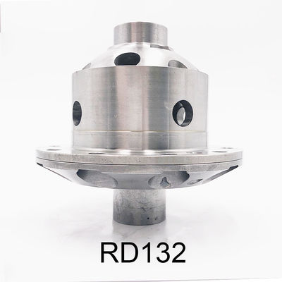 RD132 Air Diff Locker voor Toyota Lexus Land Cruiser Hiace Fortuner Tacoma Cruiser