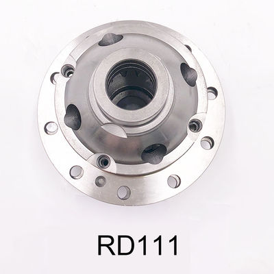 OE NO. RD111 Offroad Air Diff Locker voor Toyota Lexus En Land Cruiser