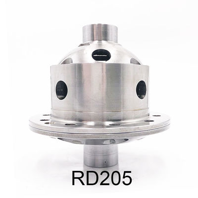Goede prijs. RD205 Offroad Air Diff Locker voor Suzuki Sierra Samurai Jimny Holden Drover Maranti Gypsy Vitara Sidekick Grand Vitara online