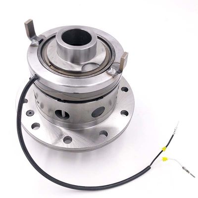 SUZUKI ET132 4X4 Offroad elektrisch verschilkas voor Toyota 8' 50mm BRNG