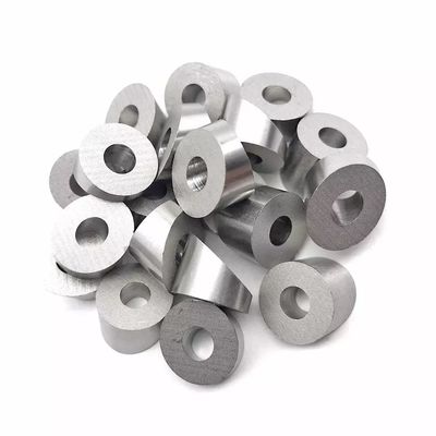 Goede prijs. Stainless Steel Beveled Washers voor de constructie en decoratie van dekkabels online
