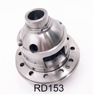 30 Spline Air Differential Locker voor Toyota Landcrusier 40 55 60 62 70 73 74 75 809