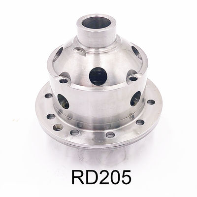 Goede prijs. RD205 Auto Fittings SUZUKI Air Diff Locker voor Suzuki Jimny Qi-Locker Differentieel 4x4 RD88 online