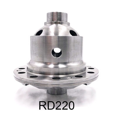 Goede prijs. RD220 Differentiële Locker Air voor Sierra Samurai Jimny Holden Drover Maranti Thai online