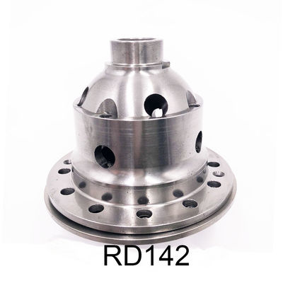 Goede prijs. Toyota Landcruiser 40 55 60 62 70 73 74 75 80 12 Bolt Qi-Locker voor TYPE Lexus LX450 online