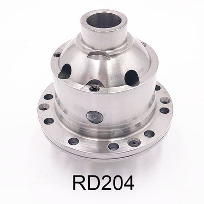 Goede prijs. RD204 RD74 26 Spline Qi-Locker voor Suzuki Vitara/ Sidekick/XL7 OE NO. RD88 RD209 RD205 online