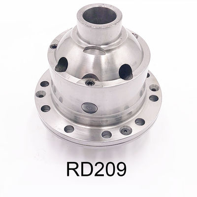 Goede prijs. 26 Spline 12 Bolt Qi-Locker voor Suzuki Vitara/ Sidekick/XL7 RD209 RD88 RD204 RD205 online