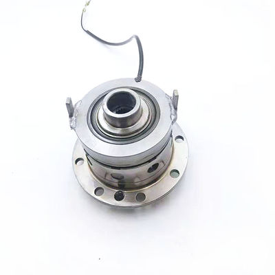 Goede prijs. 10 Bolt Holes ET207 Air Electric Locker voor Nissan 4X4 Offroad Verschil gegarandeerd online