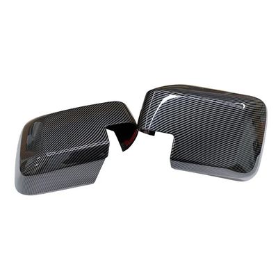 Goede prijs. Elektroplateerde achteruitkijkspiegel voor Suzuki JIMNY JB74W/JB64W 2018 Automotive Parts online