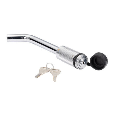 Goede prijs. Silicone beschermende dop voor aanhangwagens 5/8' 'hitch pin slot voor aanhangwagens ontvanger en onderdelen online
