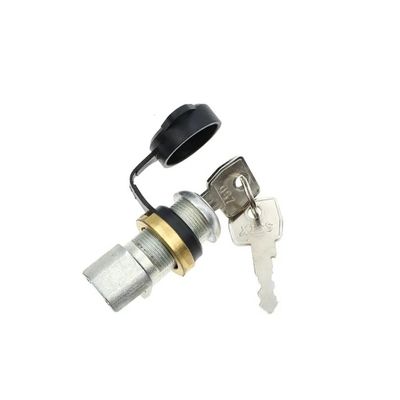 Goede prijs. Traileronderdelen Mailboxfile Cabinet Core Desk Meubels Lock Cam Lock Hitch Lock Kit online