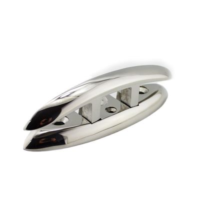 Goede prijs. Marine hardware fittings 6 