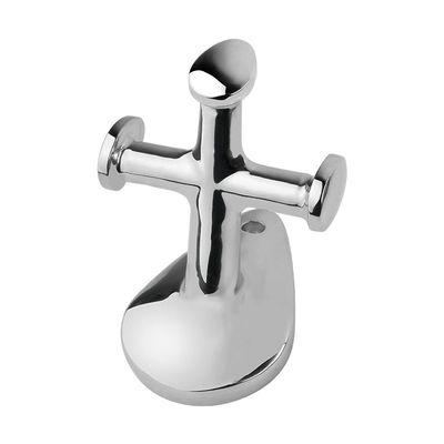 Goede prijs. Gepolijste afwerking enkelvoudige bollard in 316 roestvrij staal voor marine hardware accessoires online
